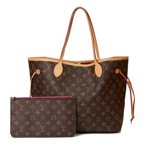 does louis vuitton buy used bags|2nd hand louis vuitton.